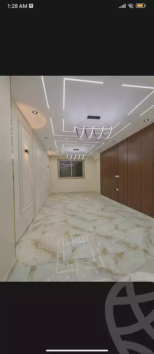 https://aqarmap.com.eg/en/listing/7008046-for-sale-cairo-faisal-el-lebeny