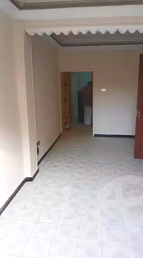 https://aqarmap.com.eg/ar/listing/7008051-for-rent-cairo-ain-shams-el-naam