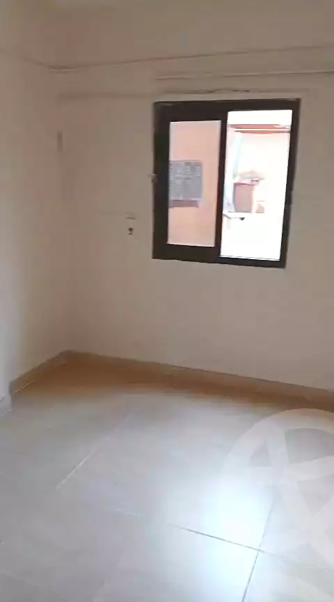https://aqarmap.com.eg/ar/listing/7008051-for-rent-cairo-ain-shams-el-naam