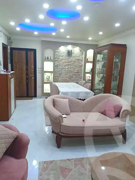 https://aqarmap.com.eg/en/listing/7008058-for-rent-cairo-nozha-2-el-khamseen-st
