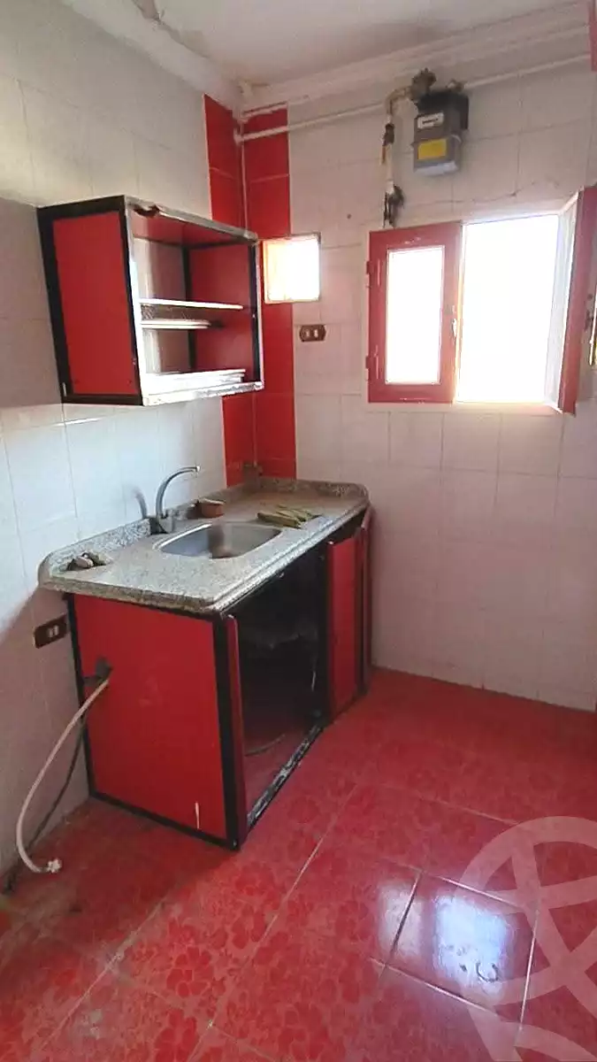 https://aqarmap.com.eg/ar/listing/7008056-for-sale-alexandria-el-dekhela