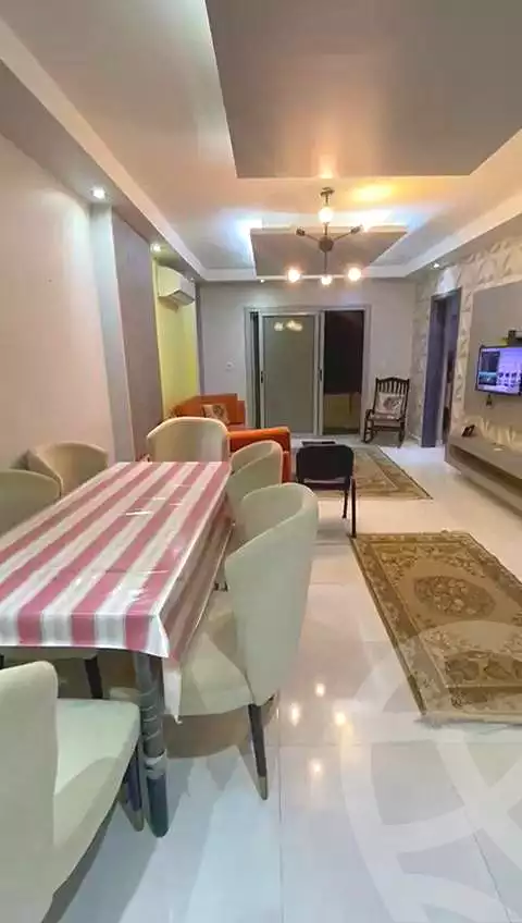 https://aqarmap.com.eg/en/listing/7008060-for-sale-cairo-el-zaytun-hadayek-el-zayton