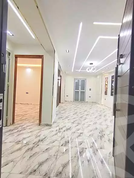 https://aqarmap.com.eg/ar/listing/7008063-for-sale-cairo-nozha-2-gesr-el-suez-st
