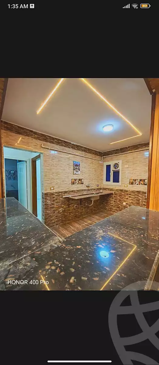 https://aqarmap.com.eg/ar/listing/7008064-for-sale-cairo-faisal