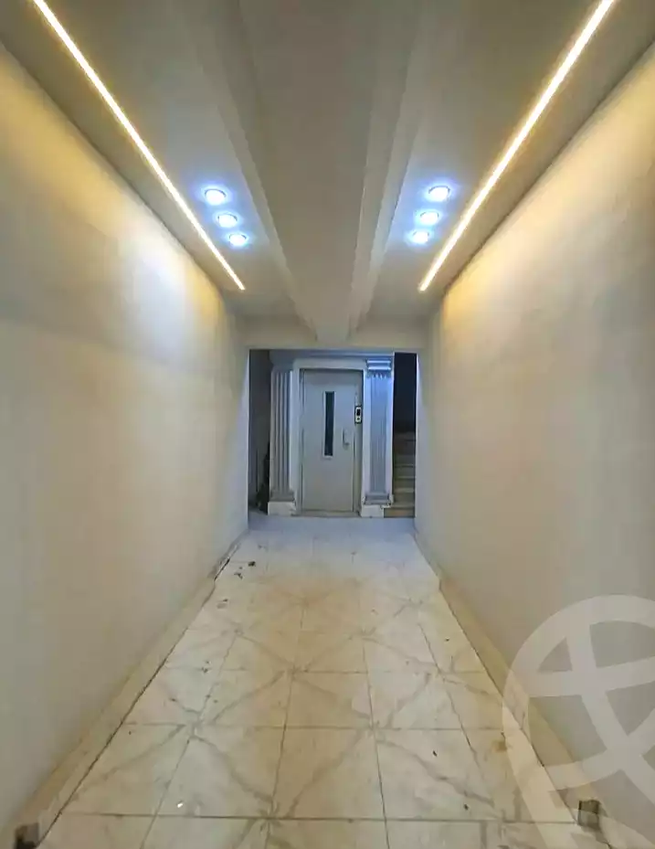 https://aqarmap.com.eg/ar/listing/7008055-for-sale-alexandria-al-agamy-shataa-el-nakheel