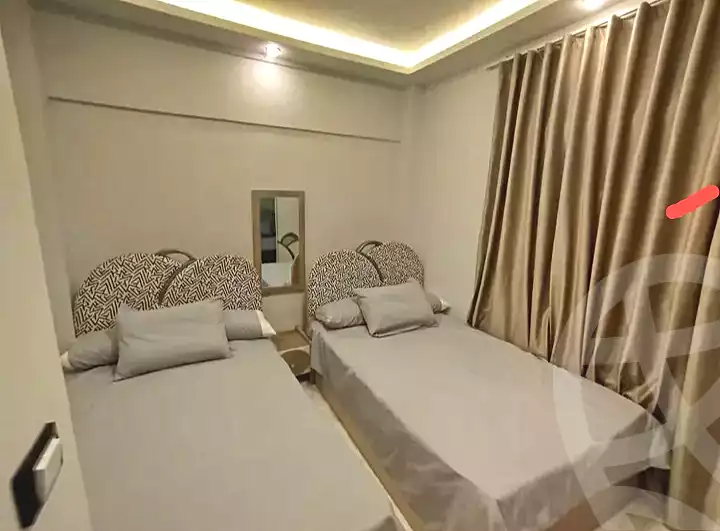 https://aqarmap.com.eg/ar/listing/7008055-for-sale-alexandria-al-agamy-shataa-el-nakheel