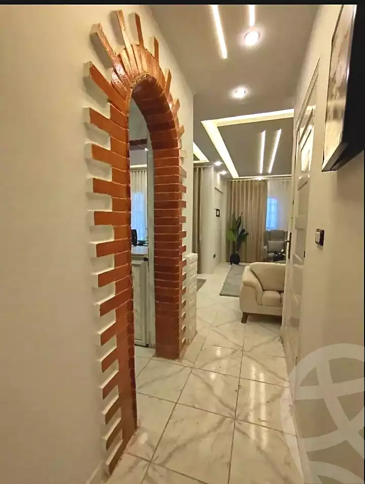 https://aqarmap.com.eg/ar/listing/7008055-for-sale-alexandria-al-agamy-shataa-el-nakheel