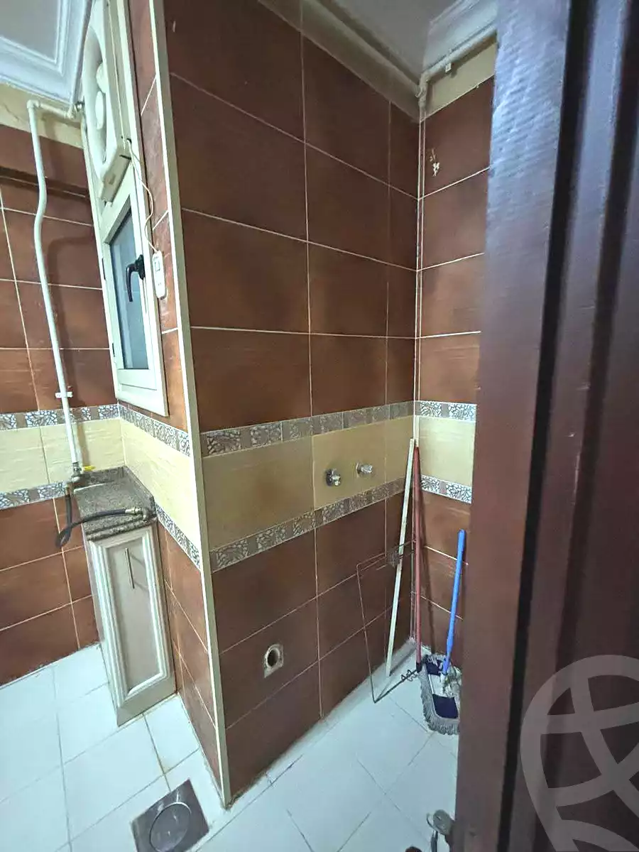 https://aqarmap.com.eg/ar/listing/7008068-for-sale-alexandria-sydy-bshr-sydy-bshr-bhry-shr-mhmd-njyb