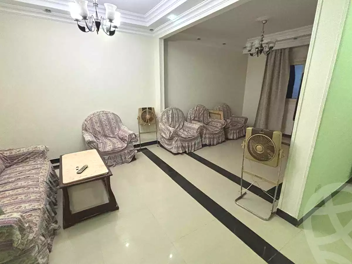 https://aqarmap.com.eg/ar/listing/7008068-for-sale-alexandria-sydy-bshr-sydy-bshr-bhry-shr-mhmd-njyb