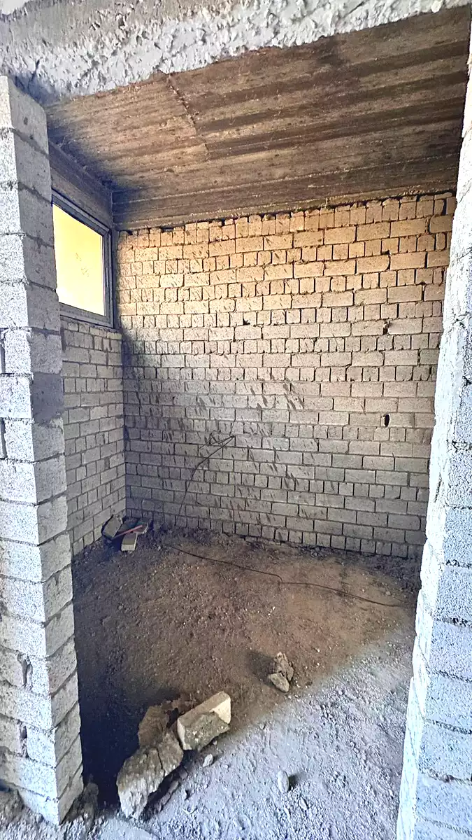 https://aqarmap.com.eg/en/listing/6927550-for-sale-cairo-el-sheikh-zayed-city-lshykh-zyd-ljdyd-prive-gates