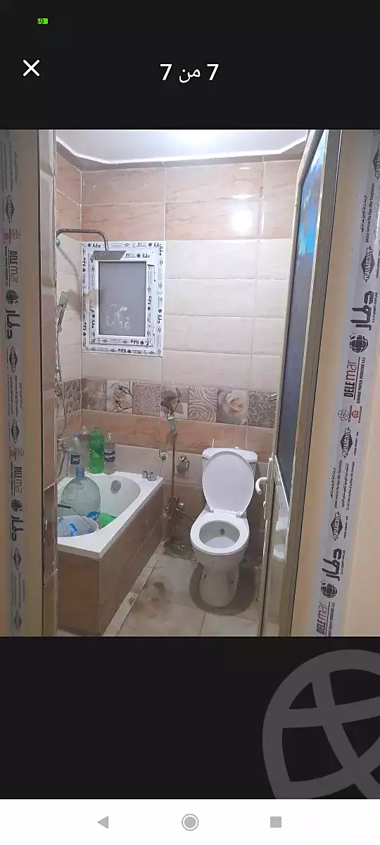 https://aqarmap.com.eg/en/listing/7008075-for-sale-alexandria-al-agamy-bw-ywsf