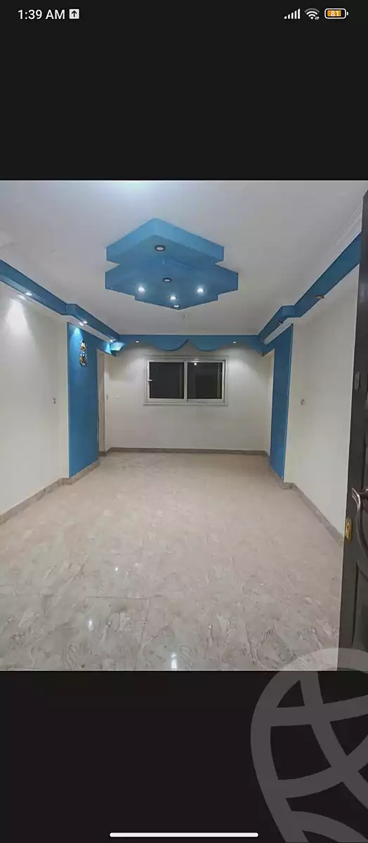 https://aqarmap.com.eg/ar/listing/7008079-for-sale-cairo-faisal-tareeq-kaabesh