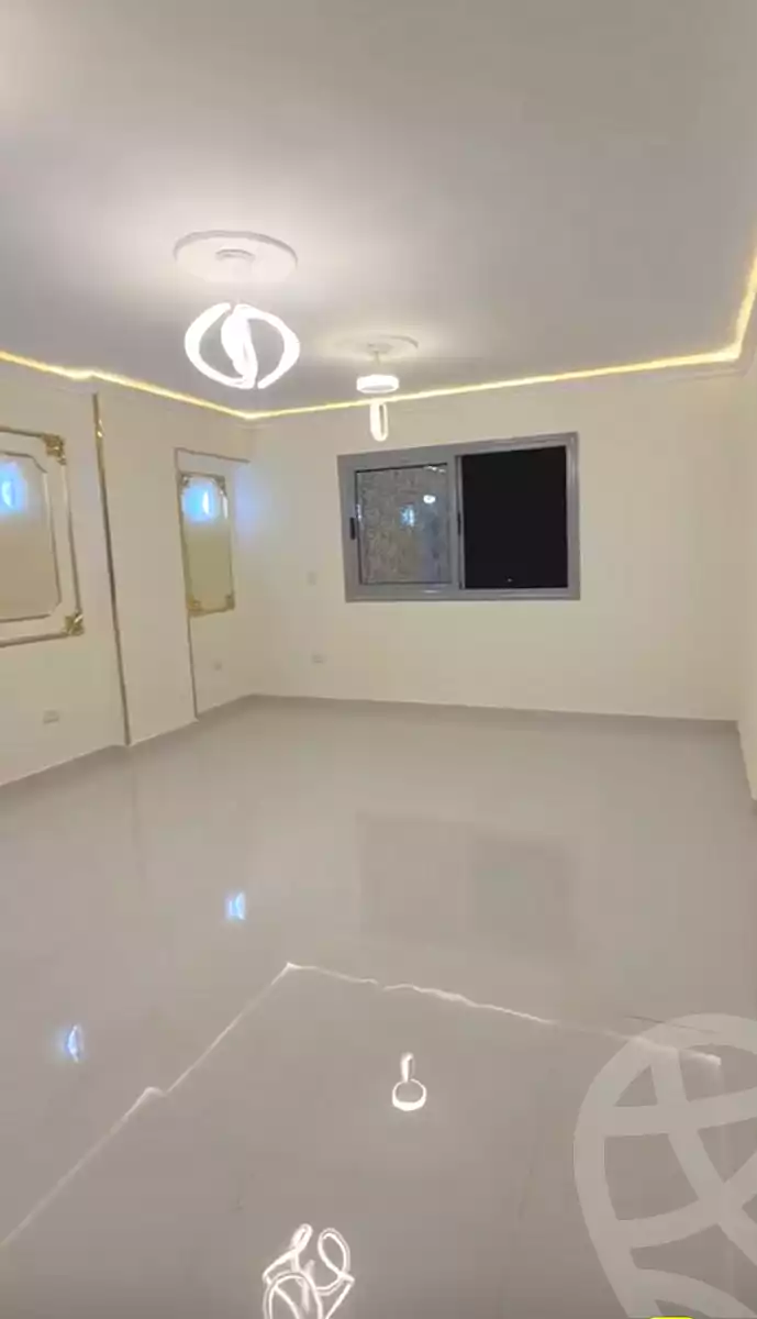 https://aqarmap.com.eg/en/listing/7008081-for-sale-cairo-ain-shams-mnshy-lthryr
