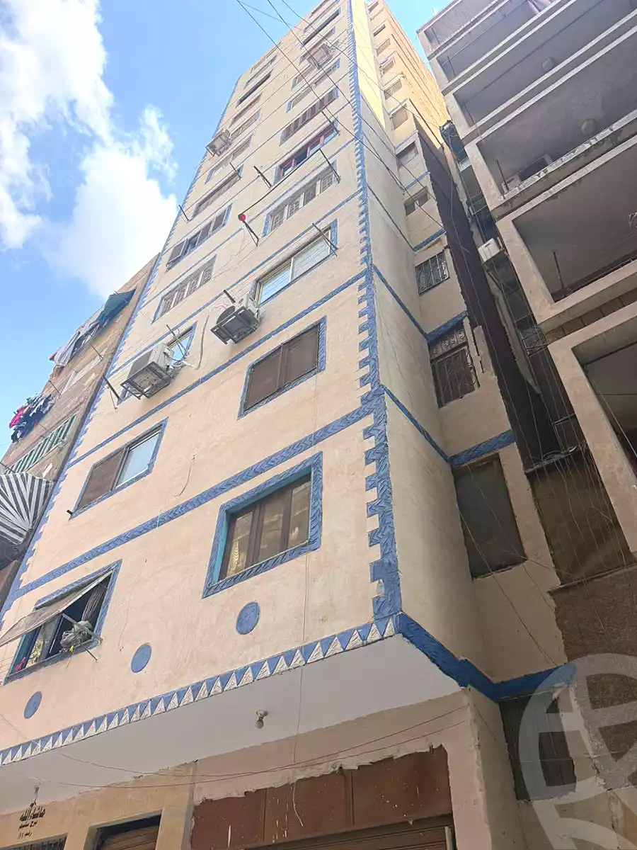 https://aqarmap.com.eg/en/listing/7008081-for-sale-cairo-ain-shams-mnshy-lthryr
