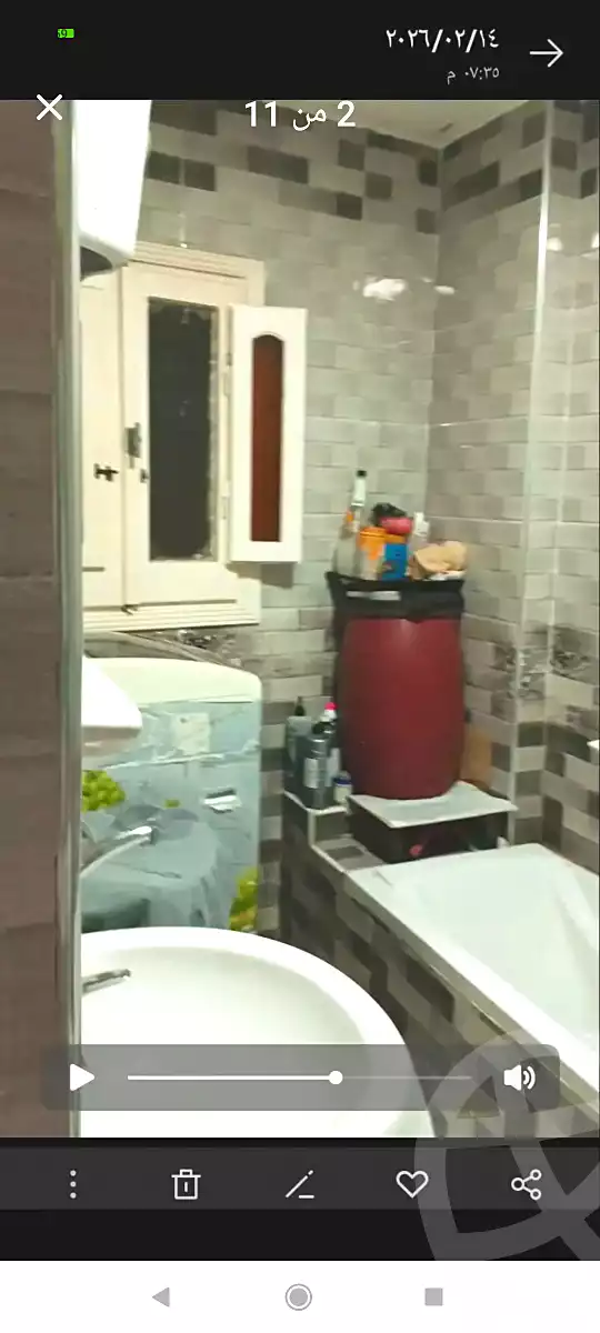 https://aqarmap.com.eg/en/listing/7008082-for-sale-alexandria-al-agamy-el-kilo-21
