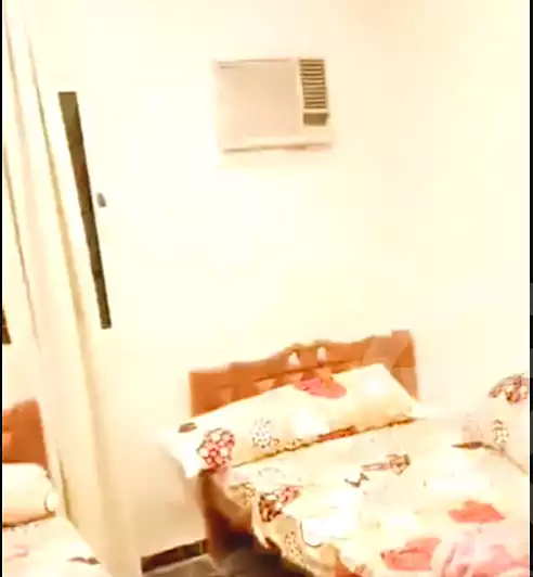 https://aqarmap.com.eg/ar/listing/7008078-for-rent-cairo-hadayek-el-koba