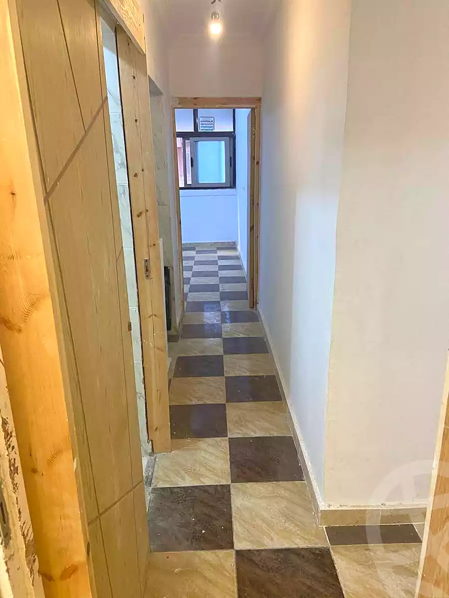 https://aqarmap.com.eg/ar/listing/7008083-for-sale-alexandria-sydy-bshr-sydy-bshr-bhry-gamal-abd-el-nasir-st