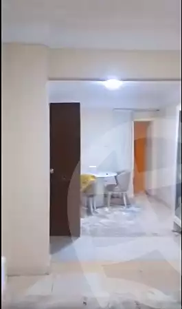 https://aqarmap.com.eg/ar/listing/7008077-for-sale-cairo-ain-shams-ain-shams-el-sharkia-shr-brhym-bd-lrzq