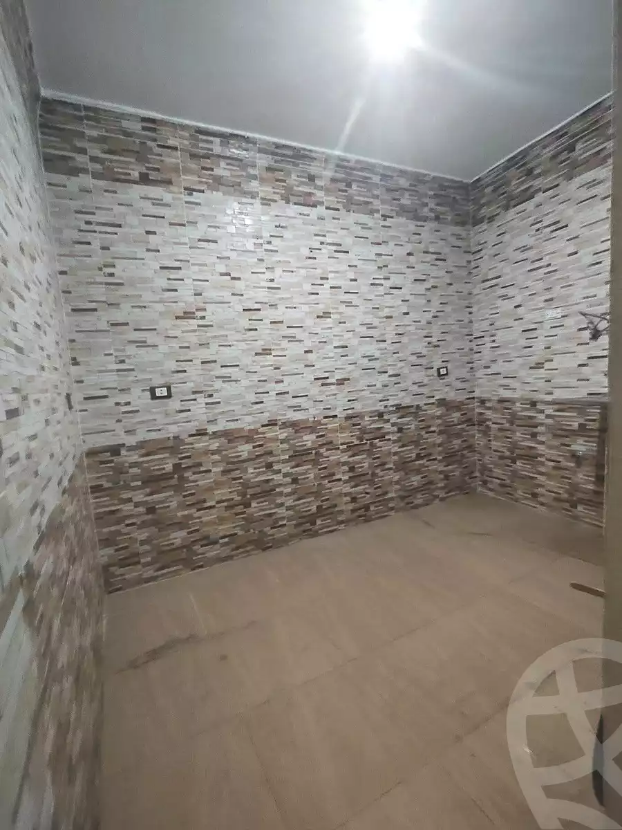 https://aqarmap.com.eg/ar/listing/7008090-for-rent-cairo-el-haram-el-maryotya
