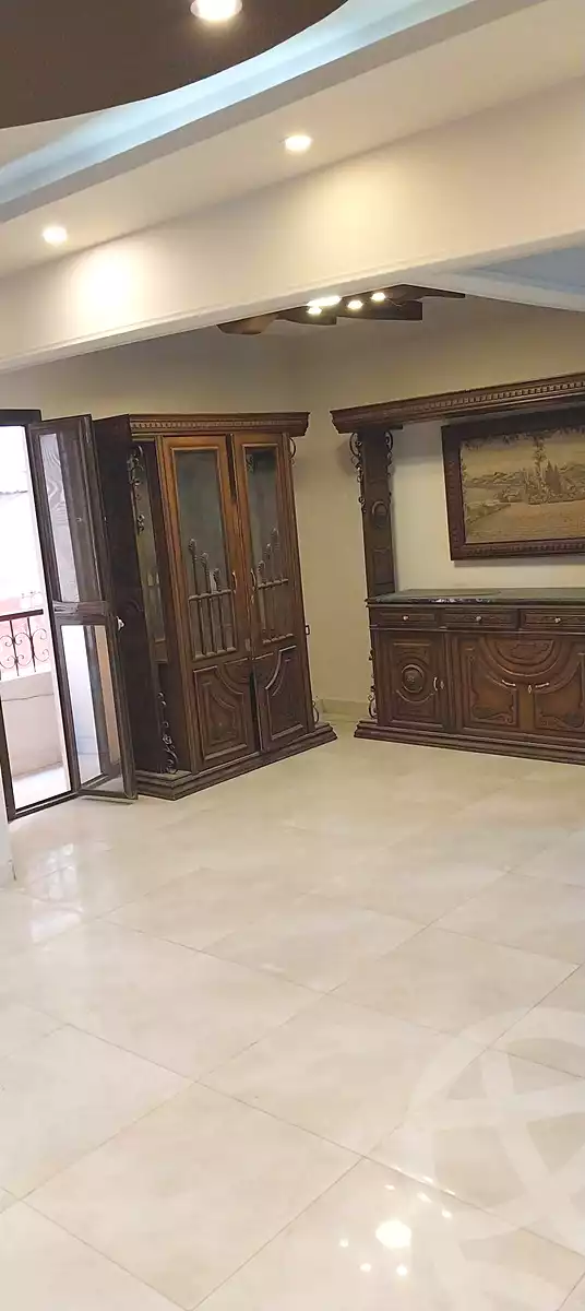 https://aqarmap.com.eg/en/listing/7008095-for-sale-cairo-ain-shams-ahmed-esmat-st