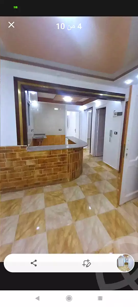 https://aqarmap.com.eg/ar/listing/7008092-for-sale-alexandria-al-agamy-shataa-el-nakheel-street-55