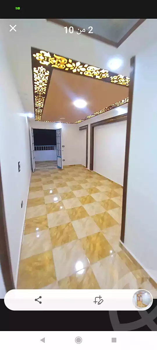 https://aqarmap.com.eg/ar/listing/7008092-for-sale-alexandria-al-agamy-shataa-el-nakheel-street-55