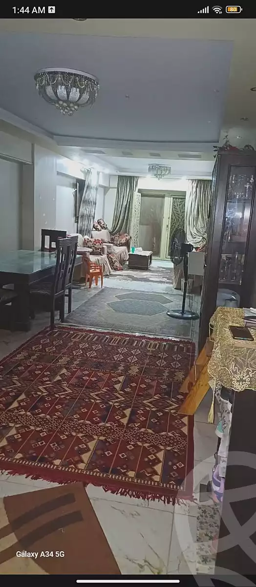 https://aqarmap.com.eg/ar/listing/7008094-for-sale-cairo-helwan-helwan-el-sharkeya-khesro-basha-st