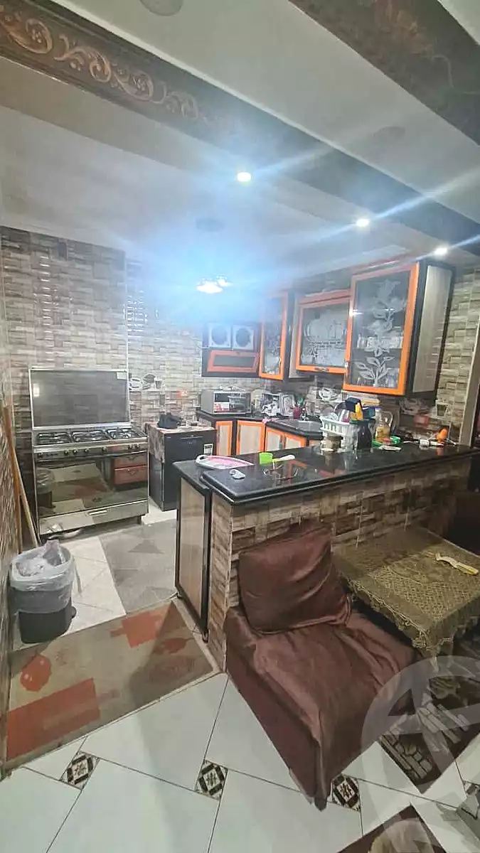https://aqarmap.com.eg/en/listing/7008097-for-sale-cairo-el-zaytun-hlmy-lzytwn