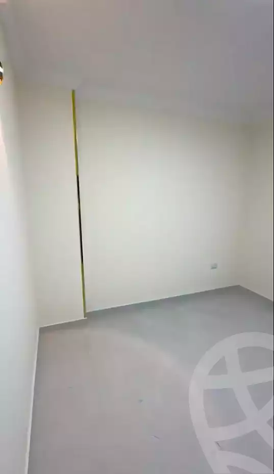 https://aqarmap.com.eg/en/listing/7008100-for-sale-cairo-ain-shams-mnshy-lthryr