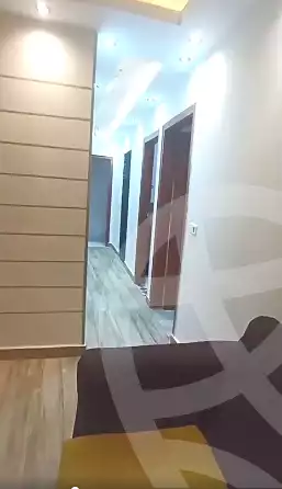 https://aqarmap.com.eg/en/listing/7008103-for-sale-cairo-ain-shams-mnshy-lthryr