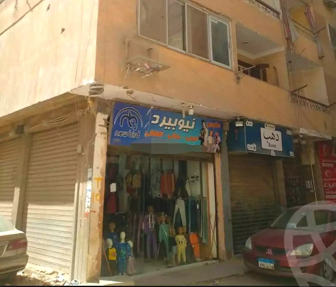 https://aqarmap.com.eg/ar/listing/7008106-for-rent-cairo-el-zaytun