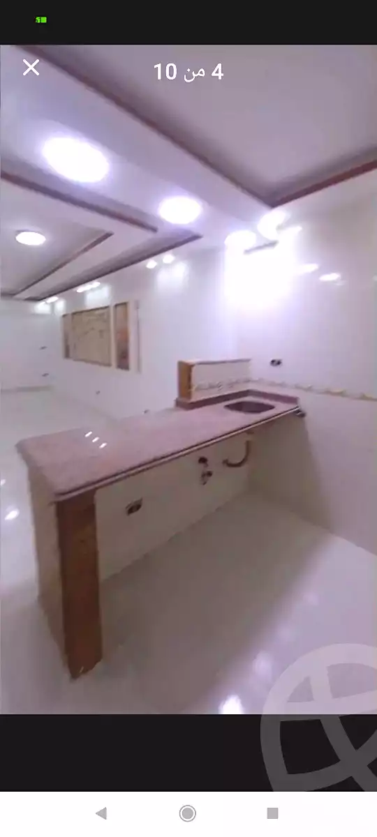 https://aqarmap.com.eg/ar/listing/7008102-for-sale-alexandria-al-agamy-shataa-el-nakheel-street-29