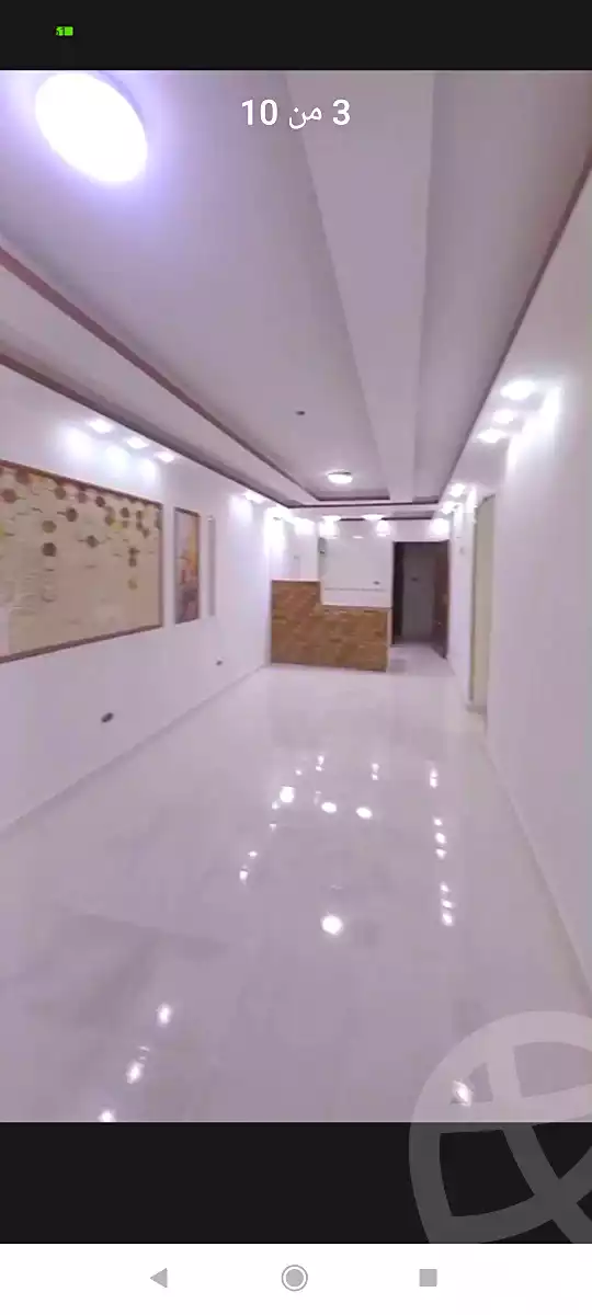 https://aqarmap.com.eg/ar/listing/7008102-for-sale-alexandria-al-agamy-shataa-el-nakheel-street-29