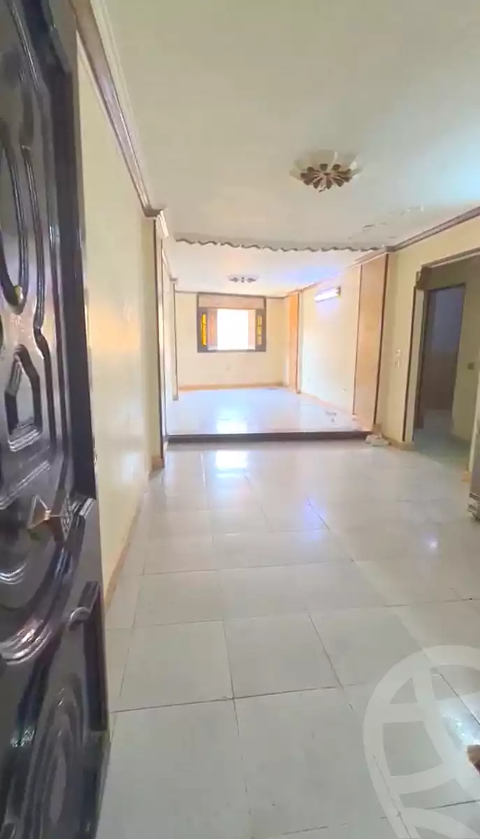 https://aqarmap.com.eg/ar/listing/7008110-for-sale-cairo-ain-shams