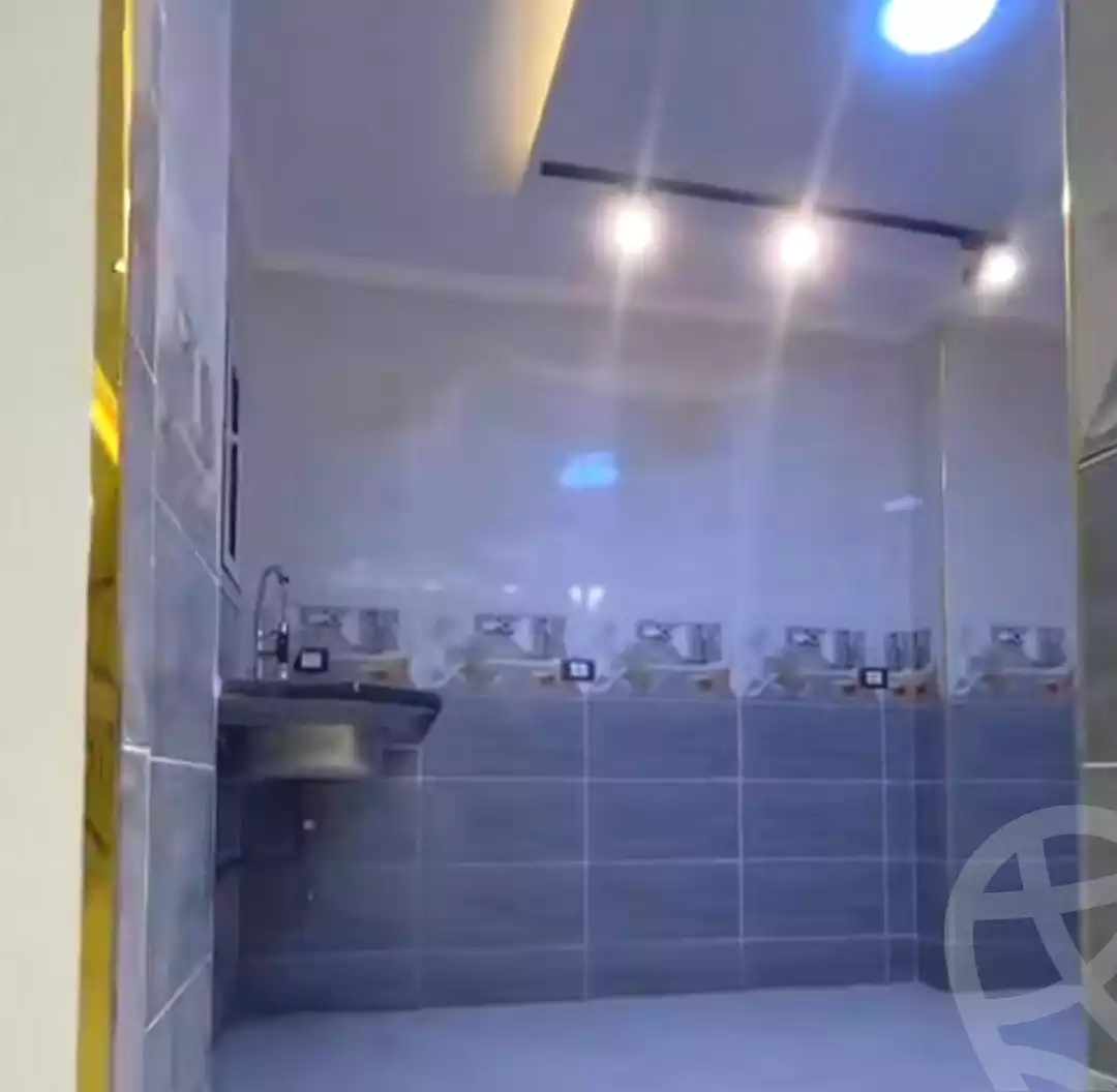 https://aqarmap.com.eg/ar/listing/7008107-for-sale-cairo-elnozha-Streettt-27