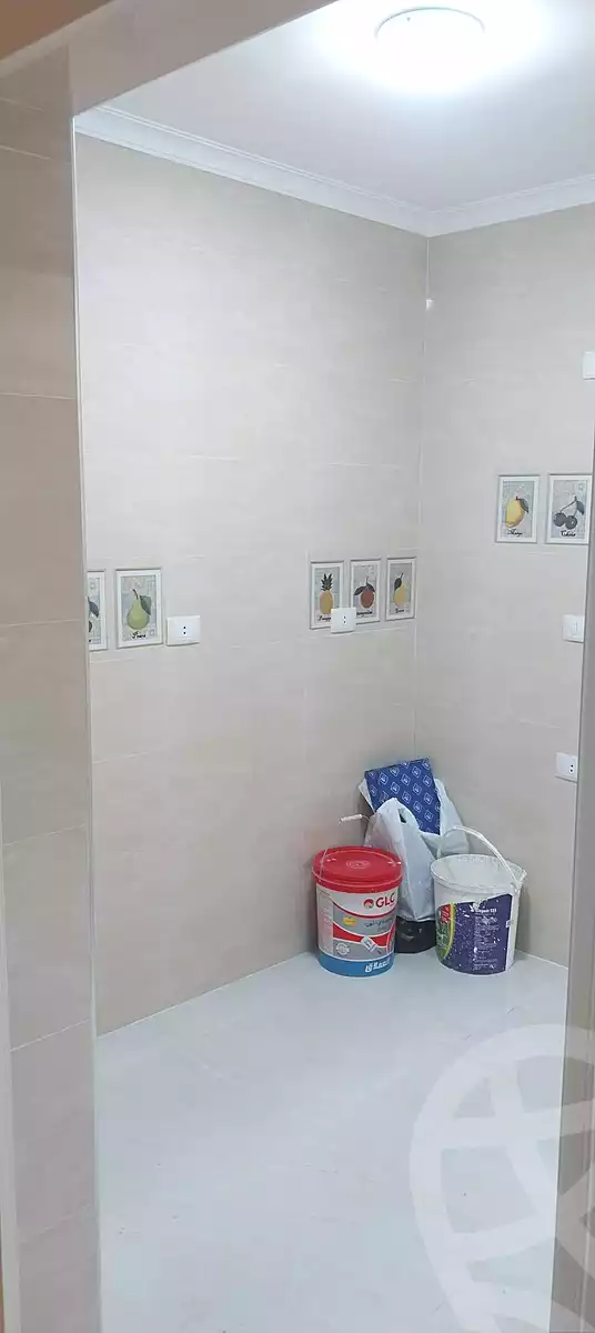 https://aqarmap.com.eg/ar/listing/7008115-for-sale-cairo-ain-shams-el-naam-shahin-st