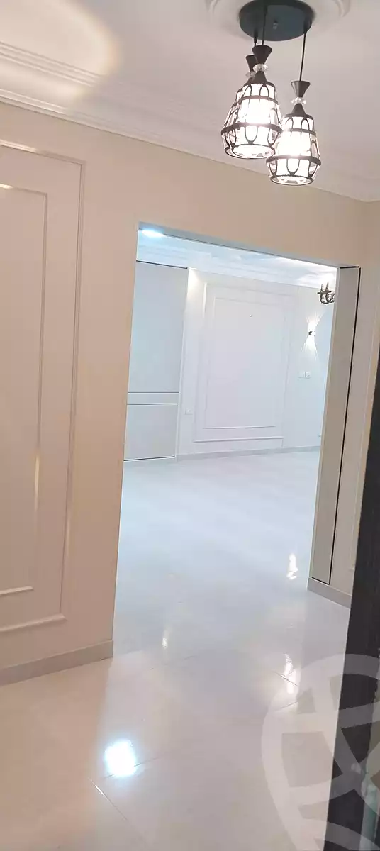 https://aqarmap.com.eg/ar/listing/7008115-for-sale-cairo-ain-shams-el-naam-shahin-st