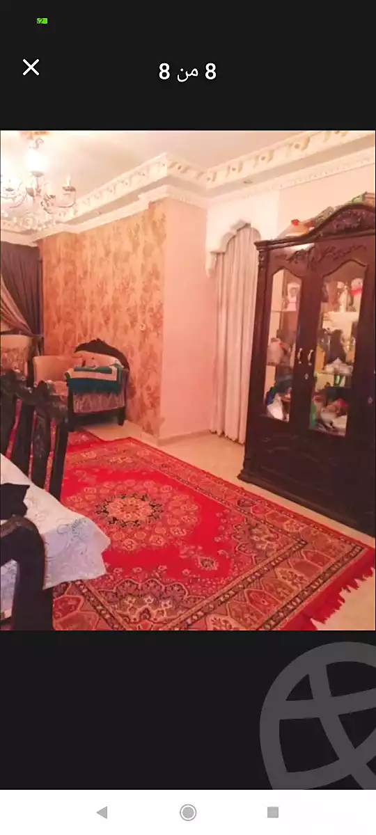 https://aqarmap.com.eg/en/listing/7008113-for-rent-alexandria-al-agamy-bw-ywsf