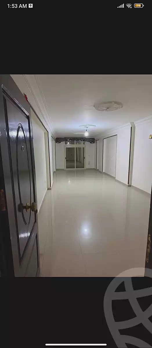https://aqarmap.com.eg/ar/listing/7008117-for-rent-cairo-el-haram-el-maryotya