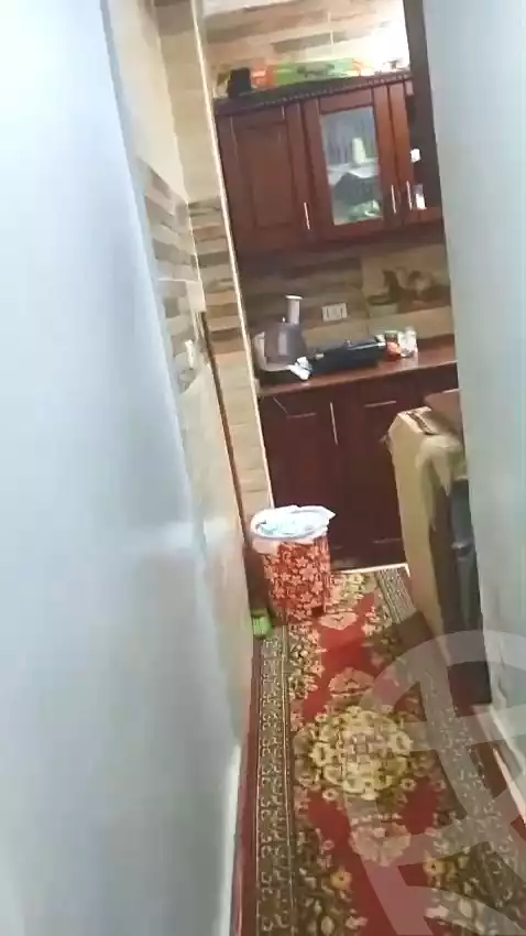 https://aqarmap.com.eg/ar/listing/7008112-for-sale-cairo-el-zaytun-hadayek-el-zayton