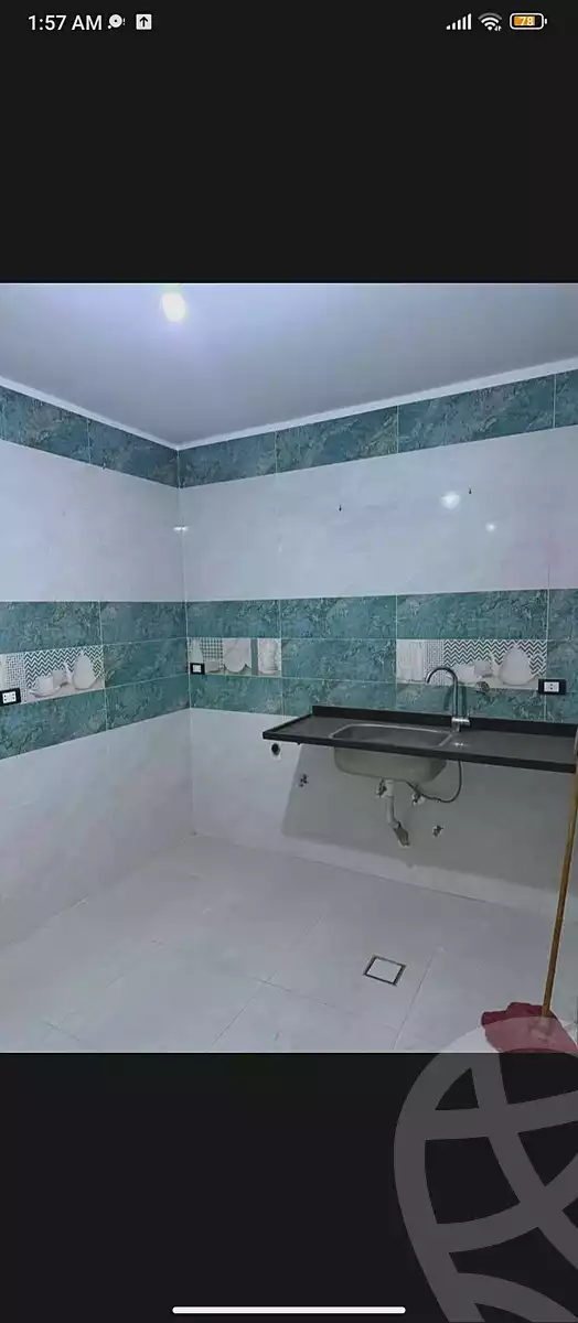 https://aqarmap.com.eg/ar/listing/7008125-for-rent-cairo-el-haram-el-talbya-tersa-st