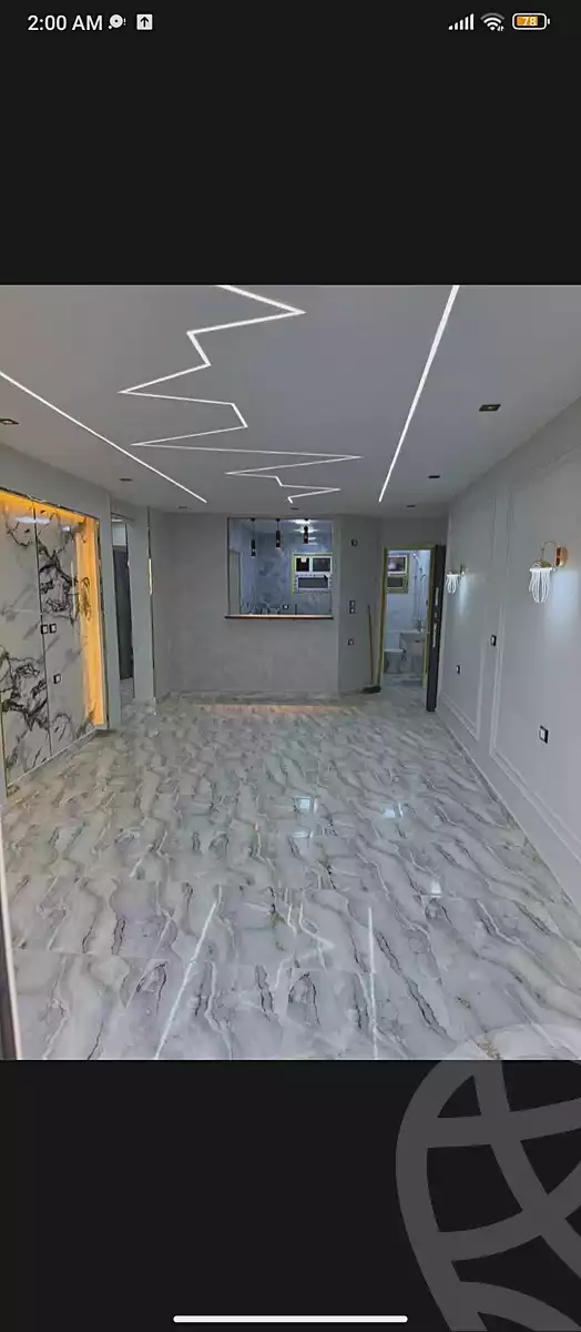 https://aqarmap.com.eg/en/listing/7008127-for-sale-cairo-el-haram-el-lebeny-soltan-khattab-st
