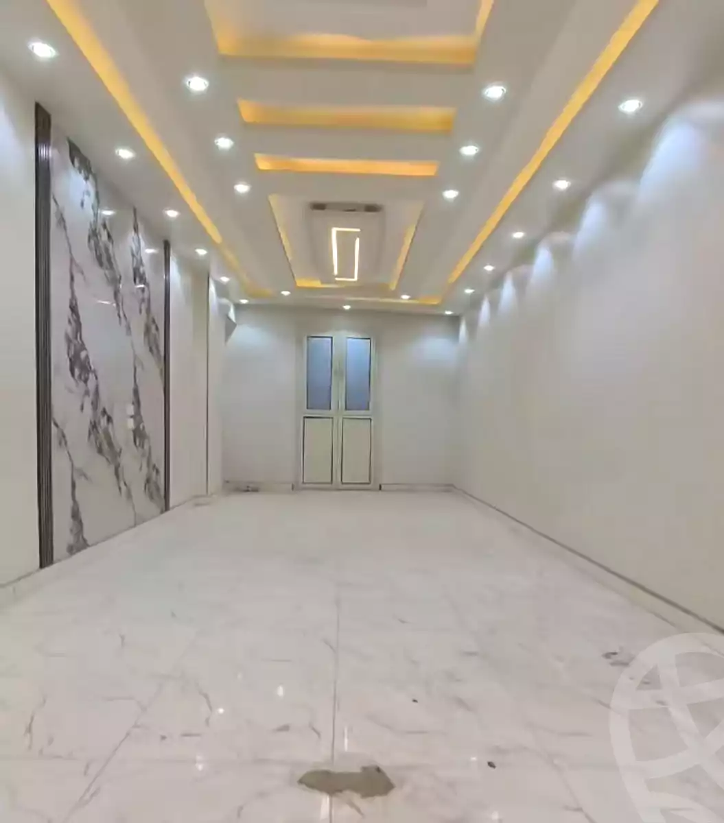 https://aqarmap.com.eg/ar/listing/7008130-for-sale-cairo-elnozha-Streettt-27