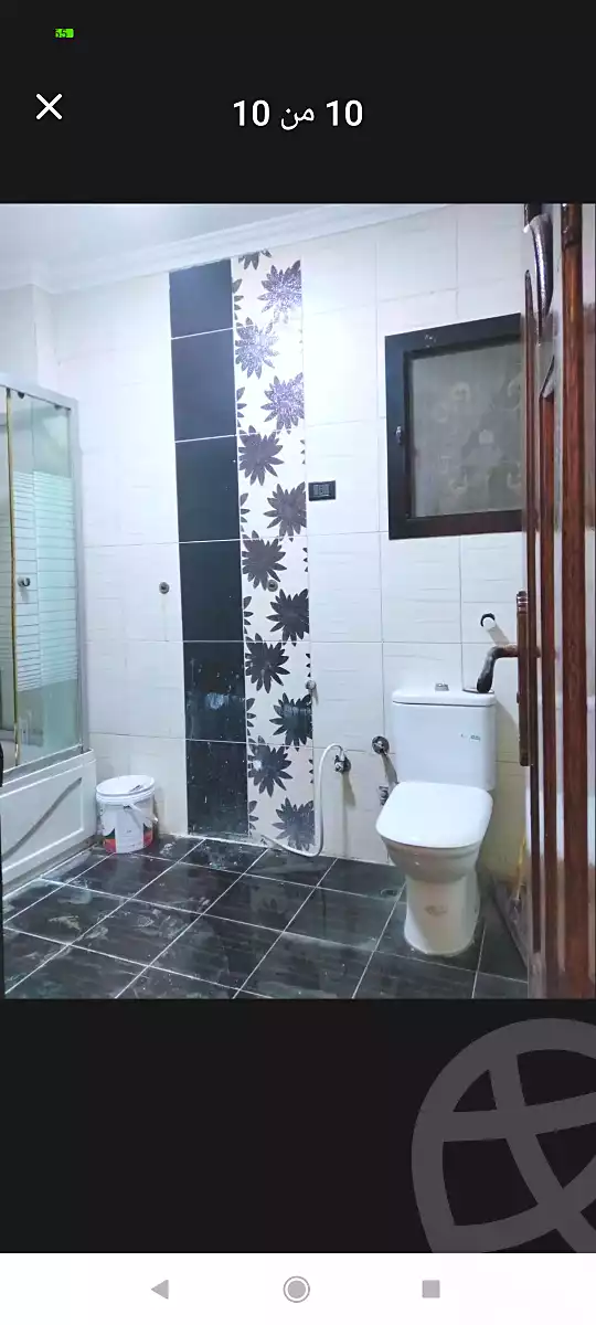 https://aqarmap.com.eg/en/listing/7008131-for-sale-alexandria-al-agamy-bw-ywsf