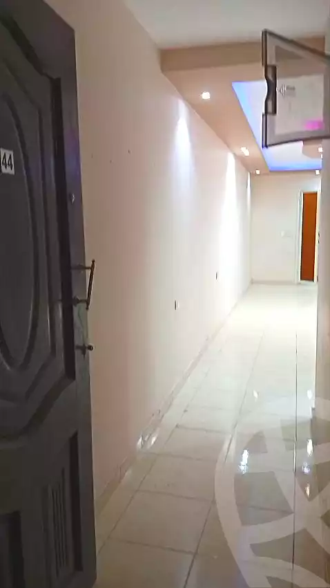 https://aqarmap.com.eg/ar/listing/7008134-for-rent-cairo-ain-shams-el-naam