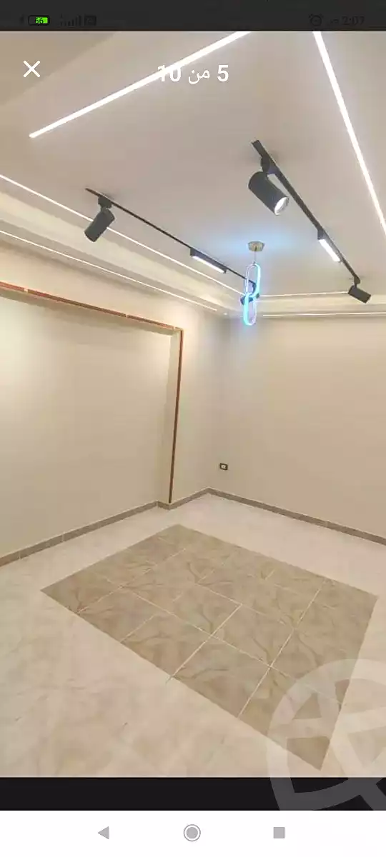 https://aqarmap.com.eg/ar/listing/7008135-for-sale-alexandria-al-agamy-el-hanouvel-kasr-al-quiri-st-1