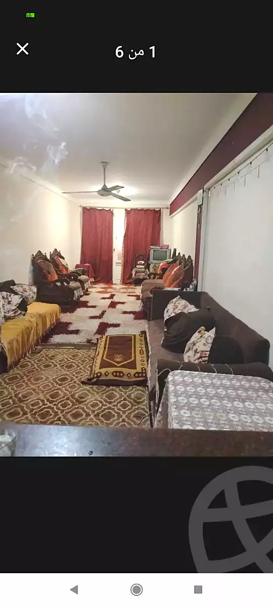 https://aqarmap.com.eg/en/listing/7008140-for-sale-alexandria-al-agamy-el-hanouvel-al-haded-we-al-soulb-st