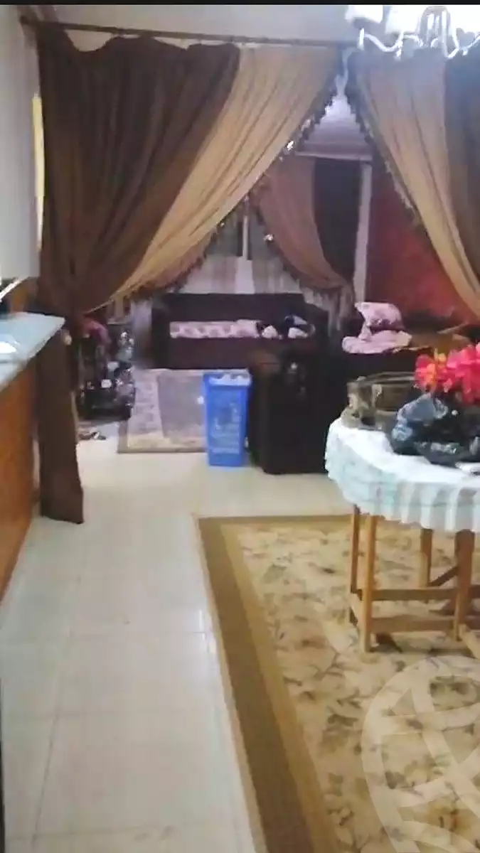https://aqarmap.com.eg/en/listing/7008146-for-rent-cairo-faisal-el-matbeaa-amr-ibn-al-aas-st
