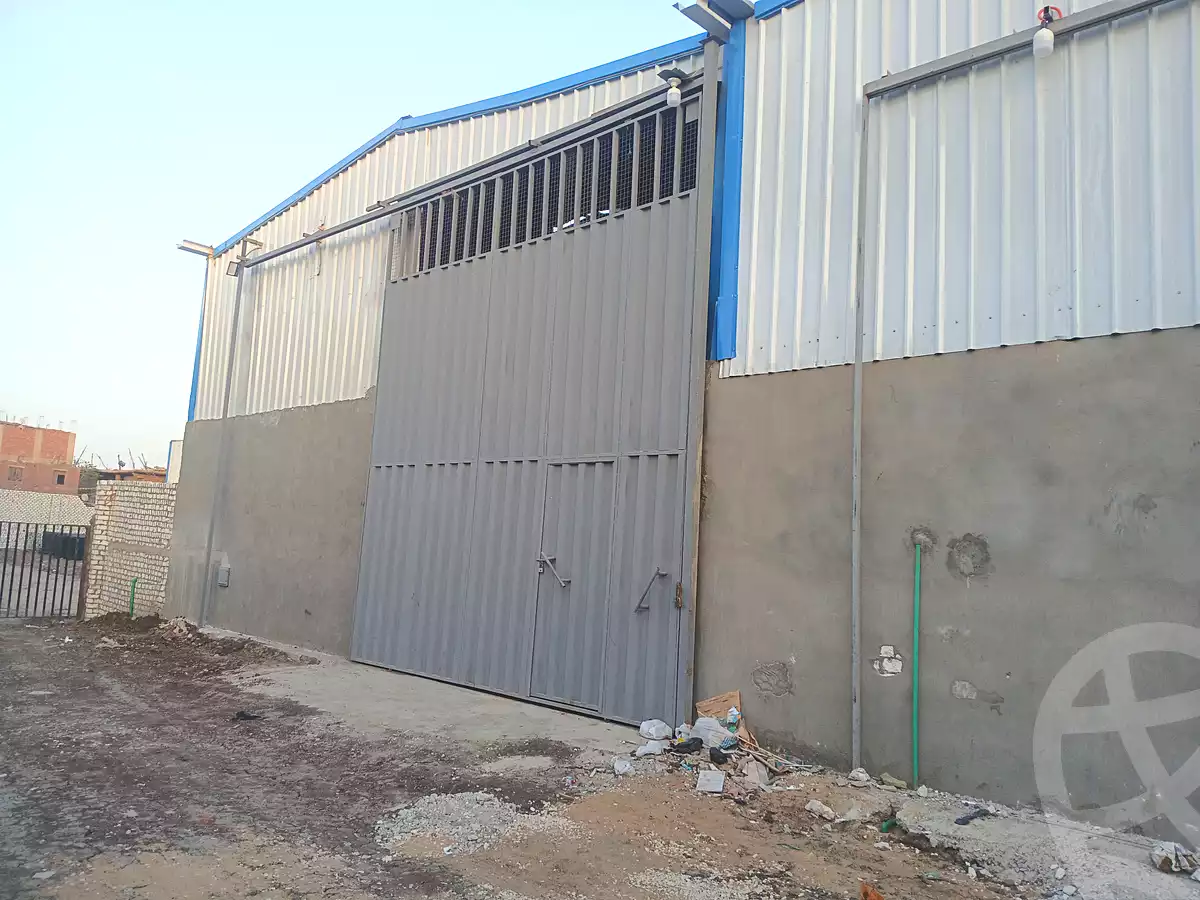 https://aqarmap.com.eg/ar/listing/7008137-for-rent-cairo-el-haram-el-maryotya-zaghloul-st