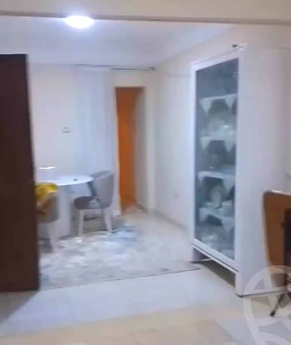 https://aqarmap.com.eg/ar/listing/7008143-for-sale-cairo-ain-shams-ain-shams-el-sharkia-shr-brhym-bd-lrzq
